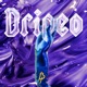 DRIPEO Single