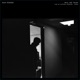 Will We Talk Live at Capitol Studios solo Single