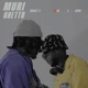 Muri Ghetto feat Redink Jay Pac Single