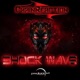 Shock Wave Single