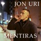 Mentiras Single