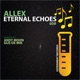 Eternal Echoes Single