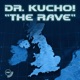 The Rave Single