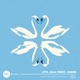 Desire Extended Mix Single