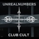 Club Cult EP