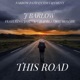THIS ROAD feat JASIN KASH BEATBOX HOMMIE Single