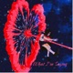 What I m Saying feat DeeLee Single
