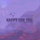 Happyforyou Single