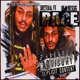 Pace Single feat Spectral Single