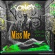 miss Me Single