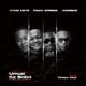 Umuzi Ka Baba feat Tshepo Keyz Single