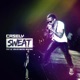 Sweat feat Lil Jon Machel Montano