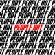 People Hot Single