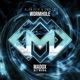 Wormhole Single