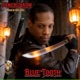 Blue Tooth Single