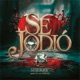 Se J o feat Los del Futuro Single