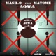 Aowa feat Matome Single