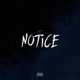 Notice Single