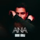 Ana Single