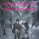 Summerrain in the Wintertime Single