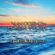 Endless Summer Single
