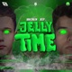 Jelly Time feat Van Dalen Single