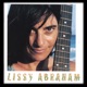 Lissy Abraham