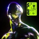 Scorpion Single