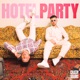 Hotel Party Single