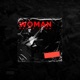 Woman Single