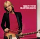 Damn the Torpedoes Deluxe Edition