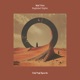 Baghdad Nights Single