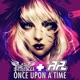 Once Upon a Time Single