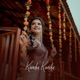 Kandu Kandu Single