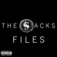 The acks Files