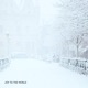 Joy to the World feat Jordan Biel Single