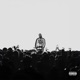 4th Quarter Freestyle Single