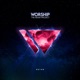 The Remix Project IV