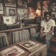 Boom Bap Theory