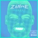 Zähne Single