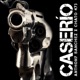 Caserío Single