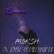 Baano A Last Confession Single