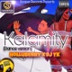 Kalamity feat DJ YK Mule Single
