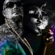 Connexion illégale feat Mortel Single