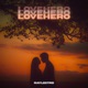 Lovehero Single