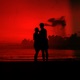 Follow You Single