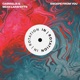 Escape from You Single