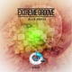 Extreme Groove Single