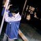 ถ าเป นฉ นเธอจะทนได ไหม feat PATCHARA SiXSeNT Single