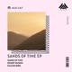 Sands of Time Single